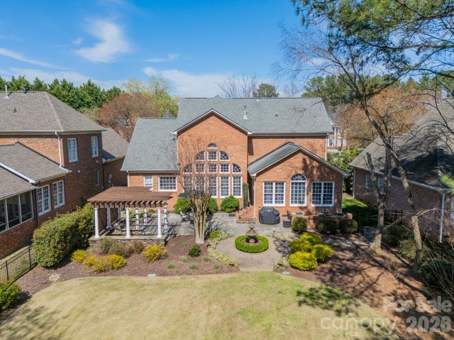 6328 Pepperwich Place, Charlotte, NC 28277