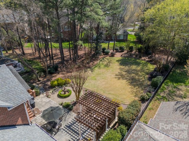 6328 Pepperwich Place, Charlotte, NC 28277