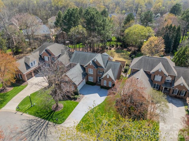 6328 Pepperwich Place, Charlotte, NC 28277