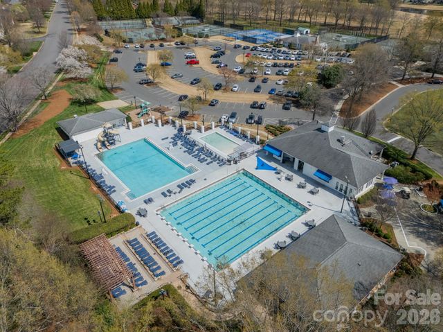 6328 Pepperwich Place, Charlotte, NC 28277