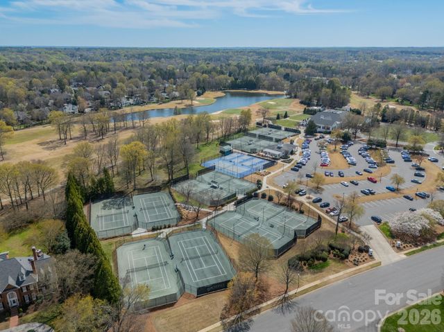 6328 Pepperwich Place, Charlotte, NC 28277