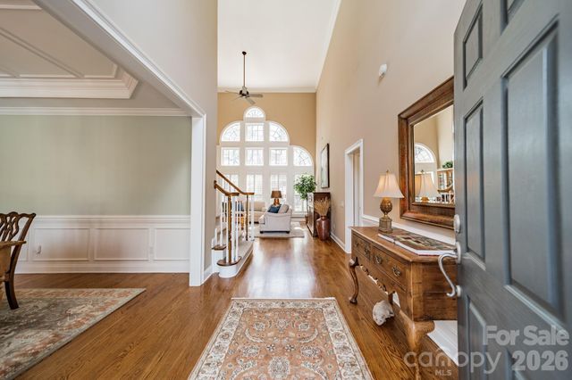 6328 Pepperwich Place, Charlotte, NC 28277