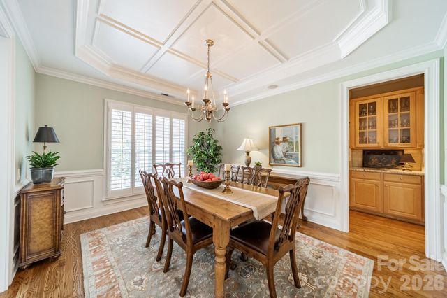 6328 Pepperwich Place, Charlotte, NC 28277