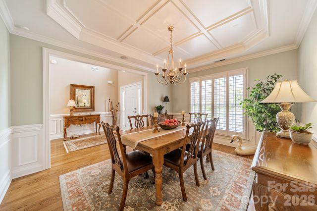 6328 Pepperwich Place, Charlotte, NC 28277