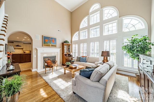 6328 Pepperwich Place, Charlotte, NC 28277