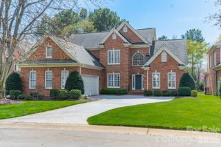 6328 Pepperwich Place, Charlotte, NC 28277