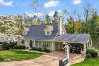 909 Parkhill Place, Gainesville, GA 30501