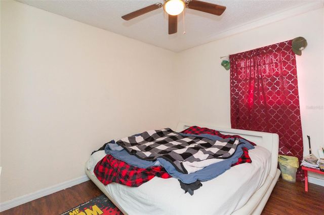 1524 E ESKIMO AVENUE A, Tampa, FL 33604