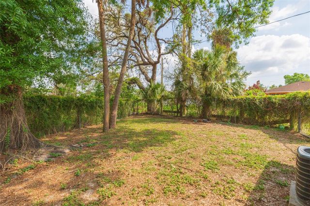 1524 E ESKIMO AVENUE A, Tampa, FL 33604