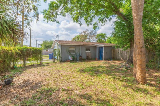 1524 E ESKIMO AVENUE A, Tampa, FL 33604