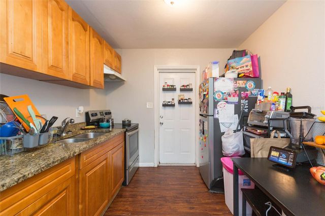 1524 E ESKIMO AVENUE A, Tampa, FL 33604