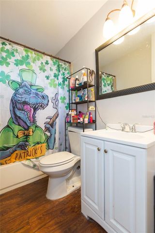 1524 E ESKIMO AVENUE A, Tampa, FL 33604