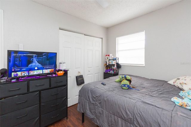 1524 E ESKIMO AVENUE A, Tampa, FL 33604