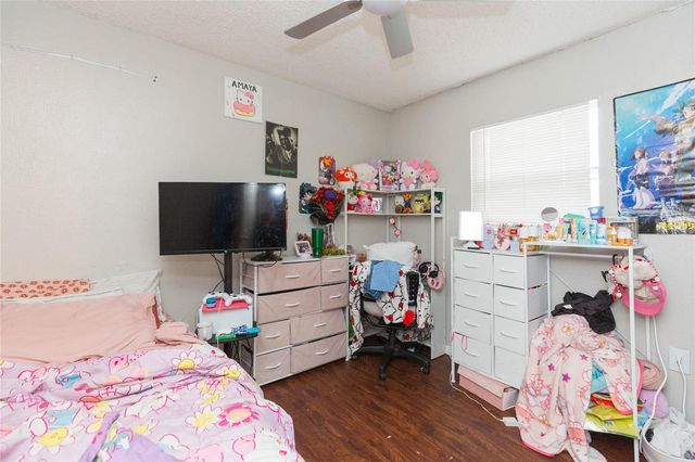 1524 E ESKIMO AVENUE A, Tampa, FL 33604