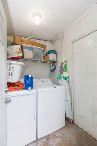 1524 E ESKIMO AVENUE A, Tampa, FL 33604