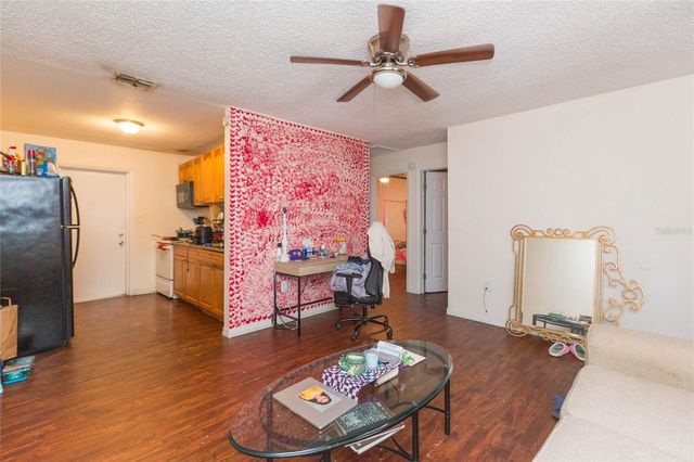 1524 E ESKIMO AVENUE A, Tampa, FL 33604