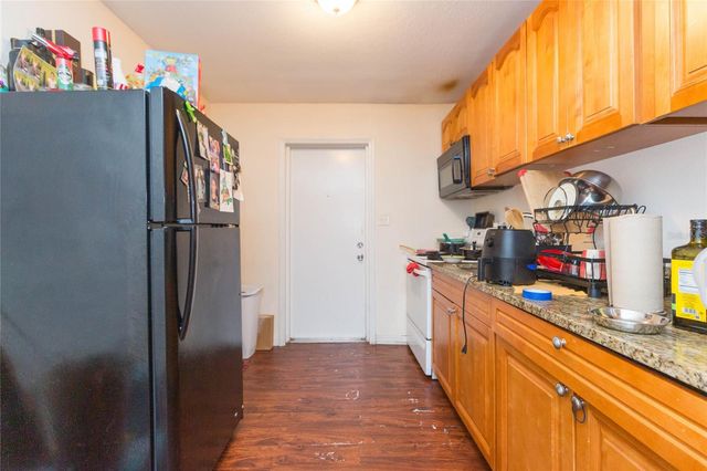 1524 E ESKIMO AVENUE A, Tampa, FL 33604