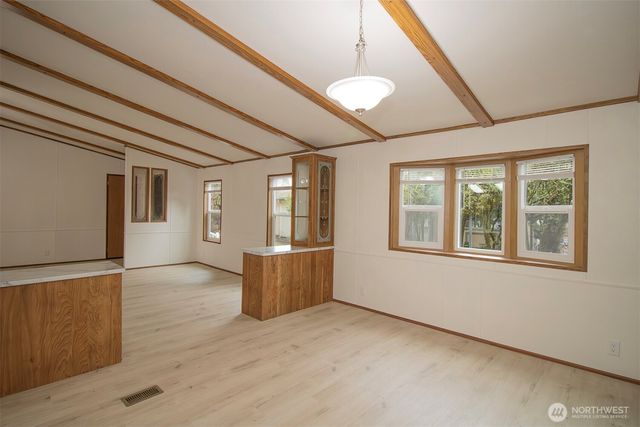 3805 College Street SE #6, Lacey, WA 98503