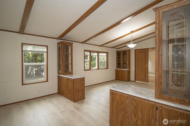 3805 College Street SE #6, Lacey, WA 98503