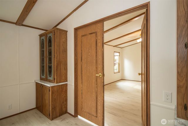 3805 College Street SE #6, Lacey, WA 98503