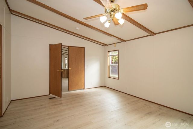 3805 College Street SE #6, Lacey, WA 98503