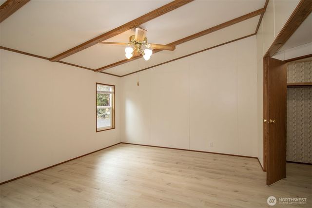 3805 College Street SE #6, Lacey, WA 98503