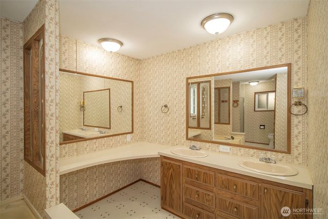 3805 College Street SE #6, Lacey, WA 98503