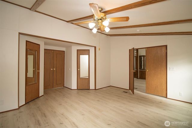 3805 College Street SE #6, Lacey, WA 98503