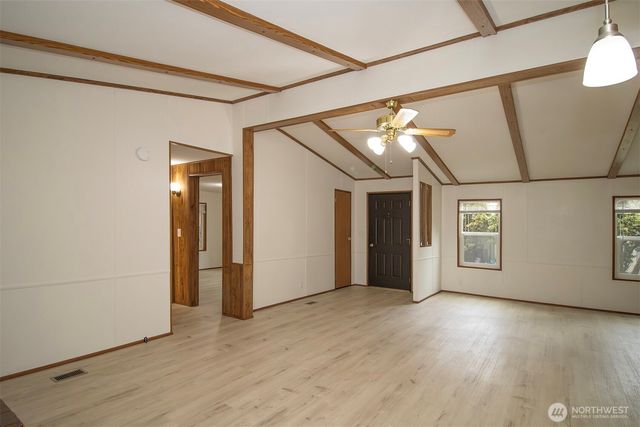 3805 College Street SE #6, Lacey, WA 98503