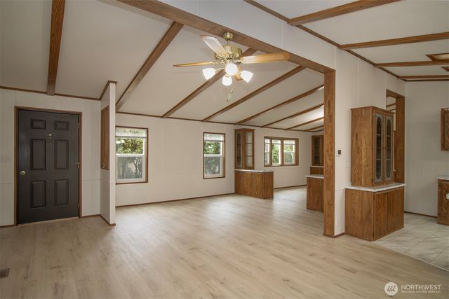 3805 College Street SE #6, Lacey, WA 98503