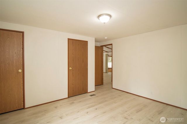 3805 College Street SE #6, Lacey, WA 98503