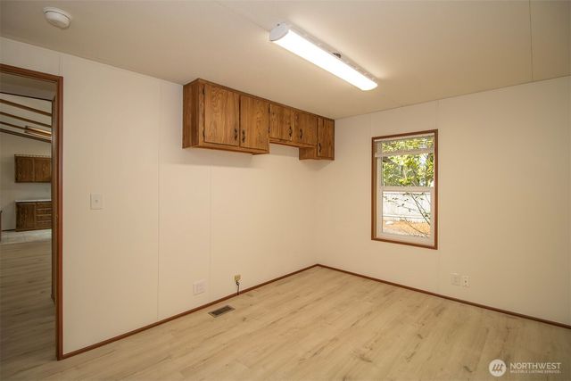 3805 College Street SE #6, Lacey, WA 98503
