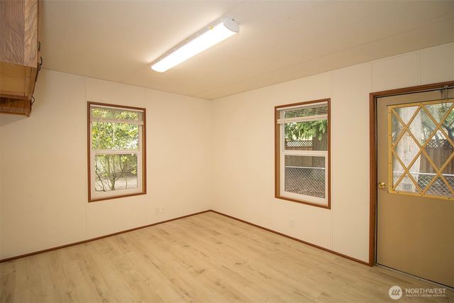 3805 College Street SE #6, Lacey, WA 98503