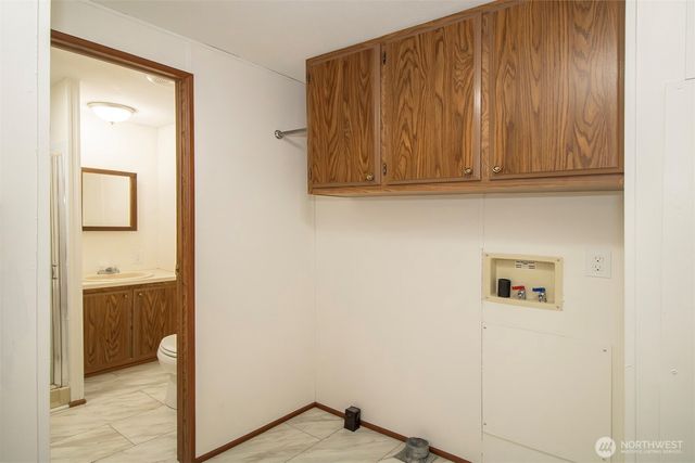 3805 College Street SE #6, Lacey, WA 98503
