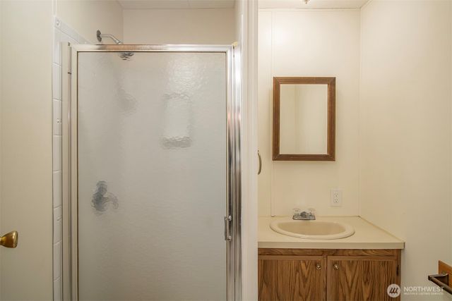 3805 College Street SE #6, Lacey, WA 98503