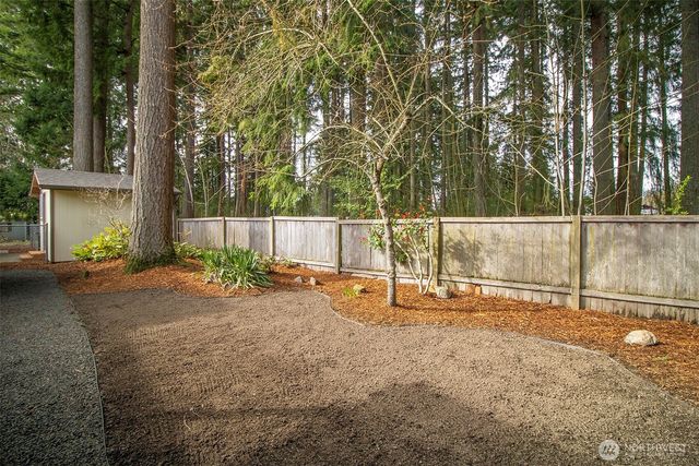 3805 College Street SE #6, Lacey, WA 98503