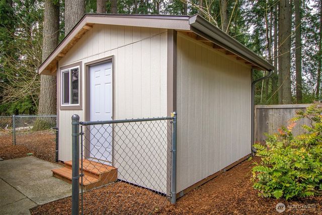 3805 College Street SE #6, Lacey, WA 98503