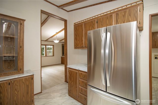 3805 College Street SE #6, Lacey, WA 98503