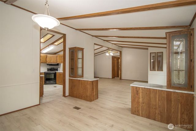 3805 College Street SE #6, Lacey, WA 98503