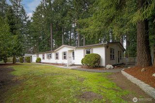3805 College Street SE #6, Lacey, WA 98503