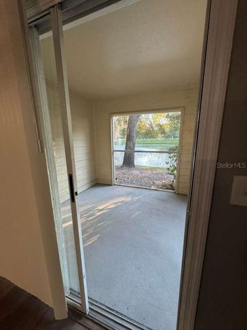 2210 YANKEE PLACE 316, Orlando, FL 32839