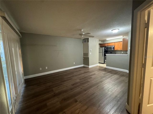 2210 YANKEE PLACE 316, Orlando, FL 32839