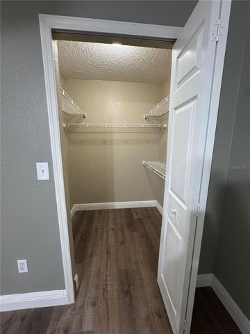 2210 YANKEE PLACE 316, Orlando, FL 32839