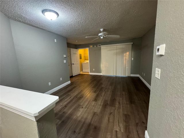 2210 YANKEE PLACE 316, Orlando, FL 32839