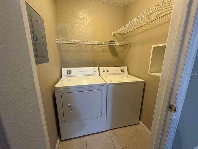 2210 YANKEE PLACE 316, Orlando, FL 32839