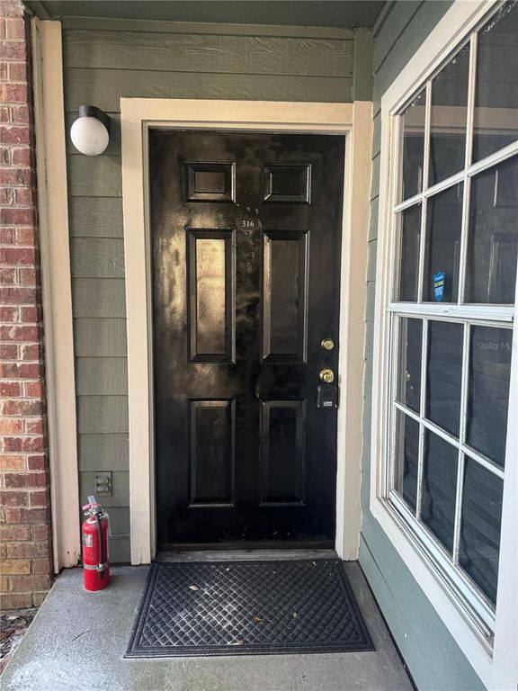 2210 YANKEE PLACE 316, Orlando, FL 32839