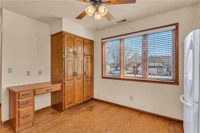 2724 Chipperfield Road, Lawrence, KS 66047