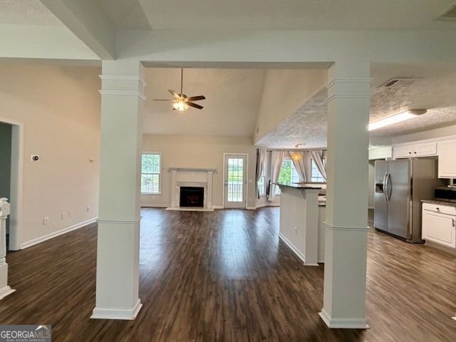753 Coleen Drive, Winder, GA 30680