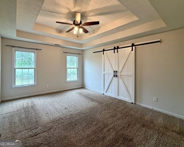 753 Coleen Drive, Winder, GA 30680