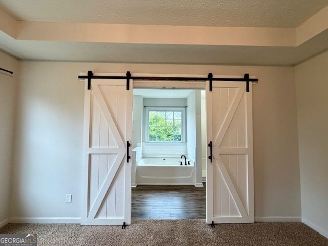 753 Coleen Drive, Winder, GA 30680